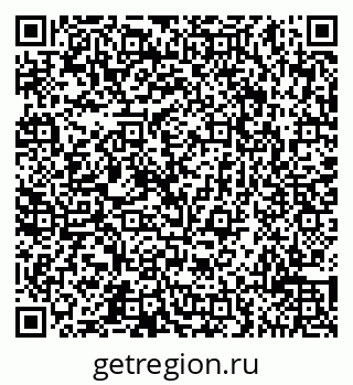 79065516632