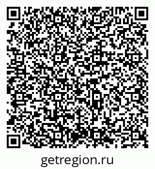 79065516633
