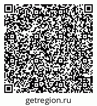 79065516635