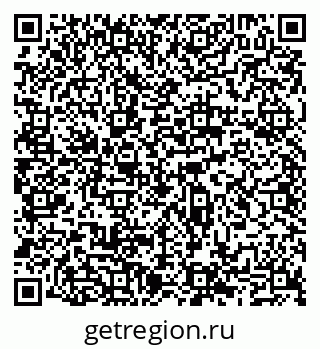 79065516637