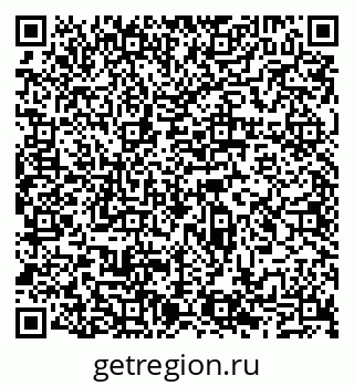 79065516640
