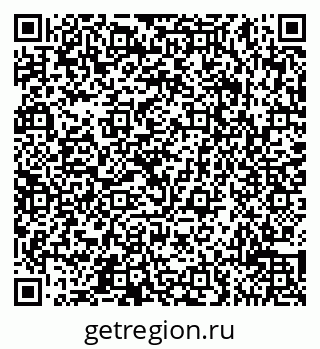 79065516641