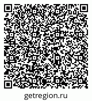79065516643