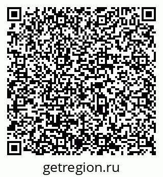 79065516645