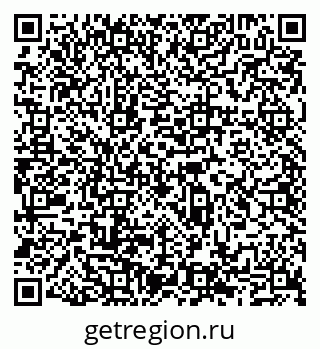 79065516648