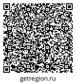 79065516649