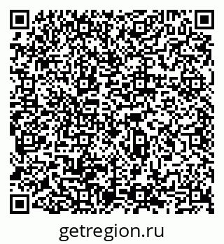79065516652