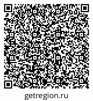 79065516653