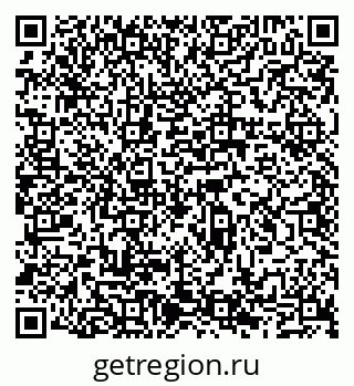 79065516654