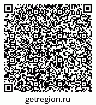 79065516655
