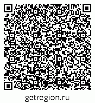 79065516656