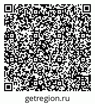 79065516657