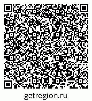 79065516658