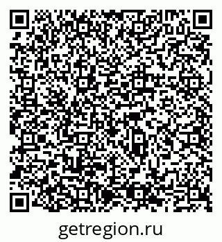 79065516660