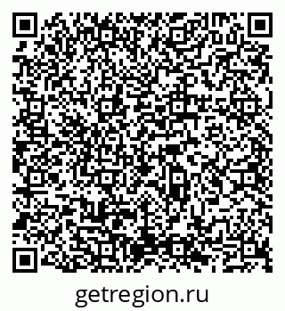 79065516661