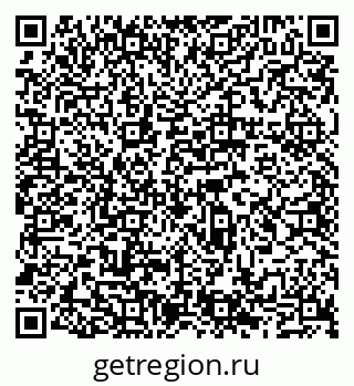 79065516662