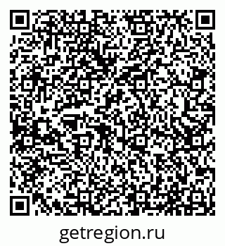 79065516663
