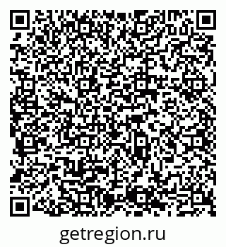 79065516664