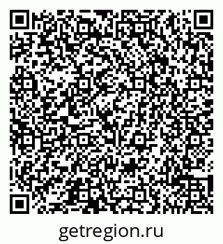 79065516665