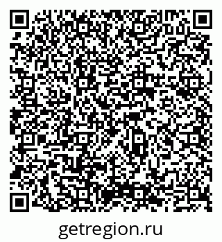 79065516666