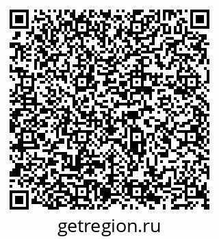 79065516667
