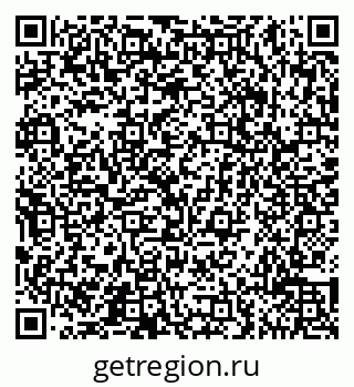 79065516668