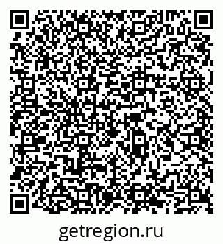 79065516669