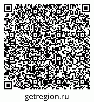 79065516671