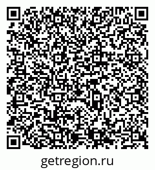 79065516672