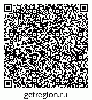 79065516673