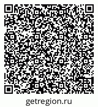 79065516674