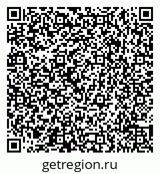 79065516675
