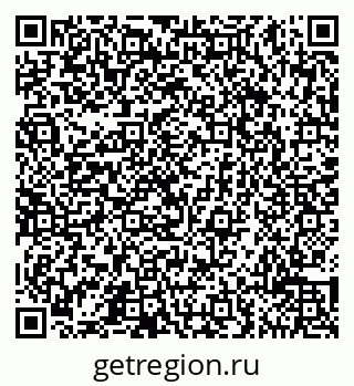 79065516676