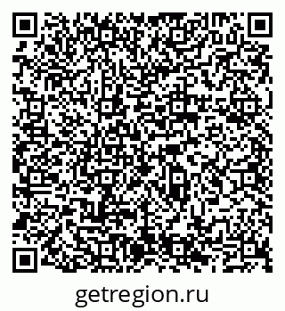 79065516677