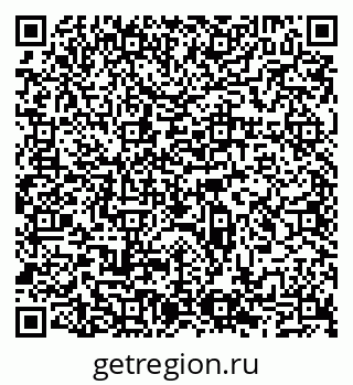 79065516679