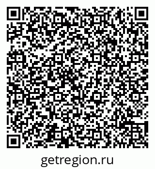 79065516680