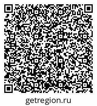 79065516683