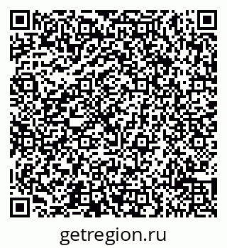 79065516684
