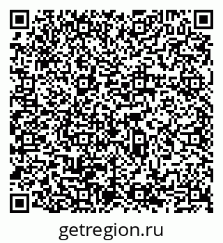 79065516685