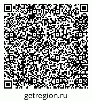 79065516686
