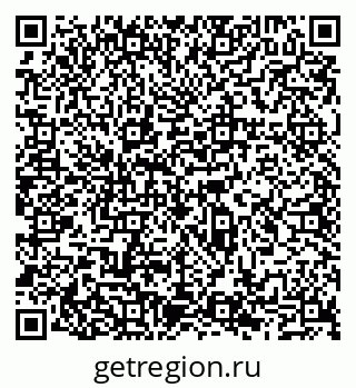 79065516688