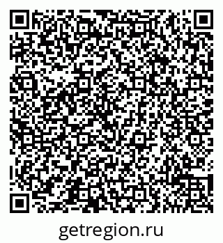 79065516690