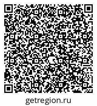 79065516691