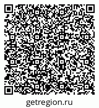 79065516692
