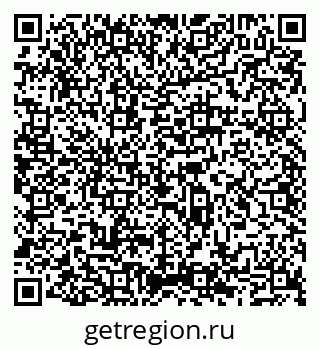 79065516693