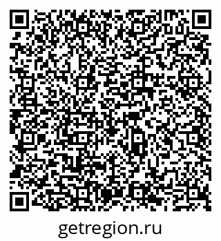79065516694