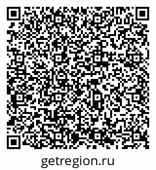 79065516697