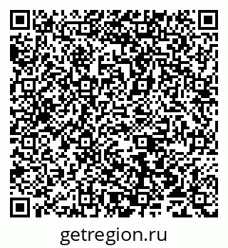 79065516698