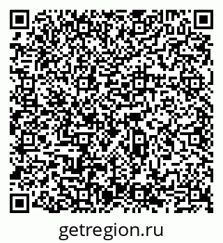 79065516699