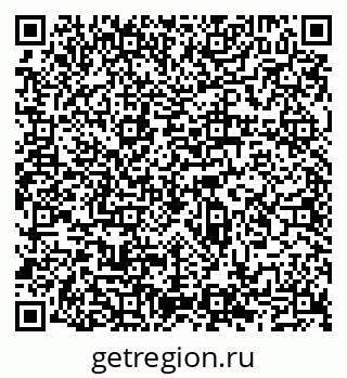 79065516701